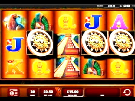 105 free spins at Joy Casino