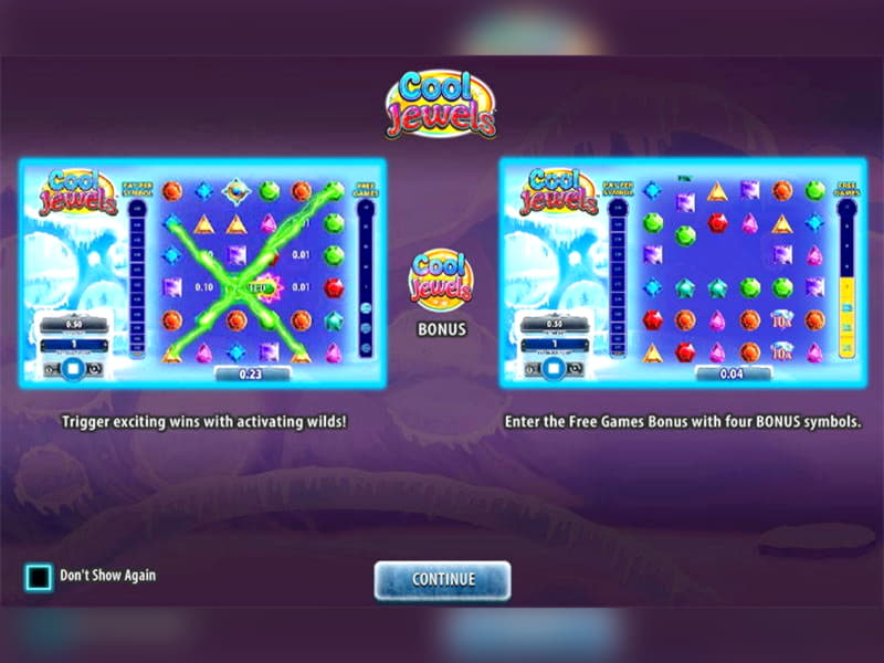 ﻿$345 Casino tournaments freeroll at Club Gold Casino