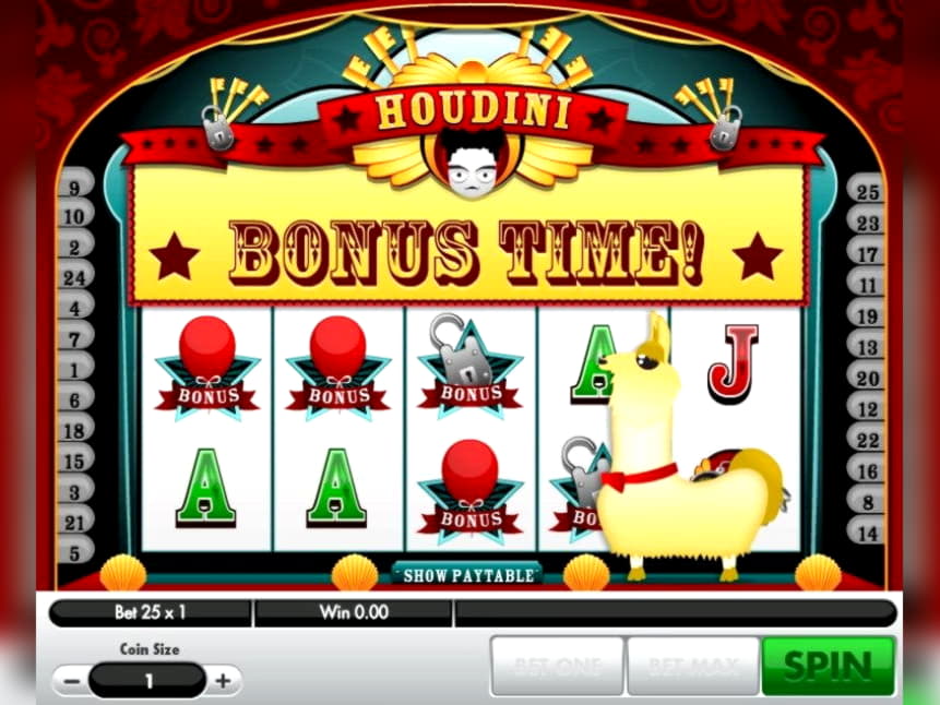 $2445 No deposit bonus casino at Yukon Gold Casino