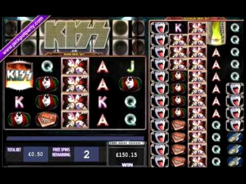 $345 Free Chip Casino at Seven Cherries Casino