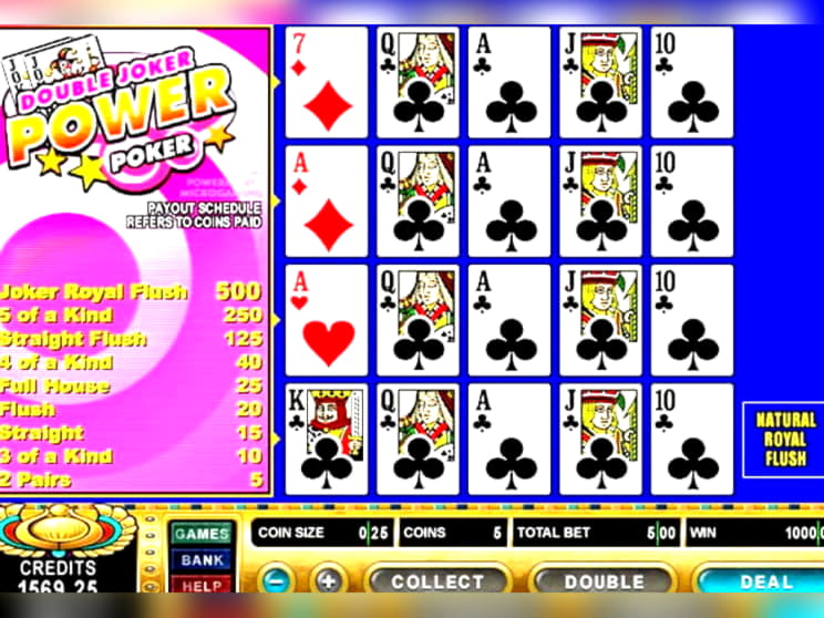 £185 Online Casino Tournament at Casino Action