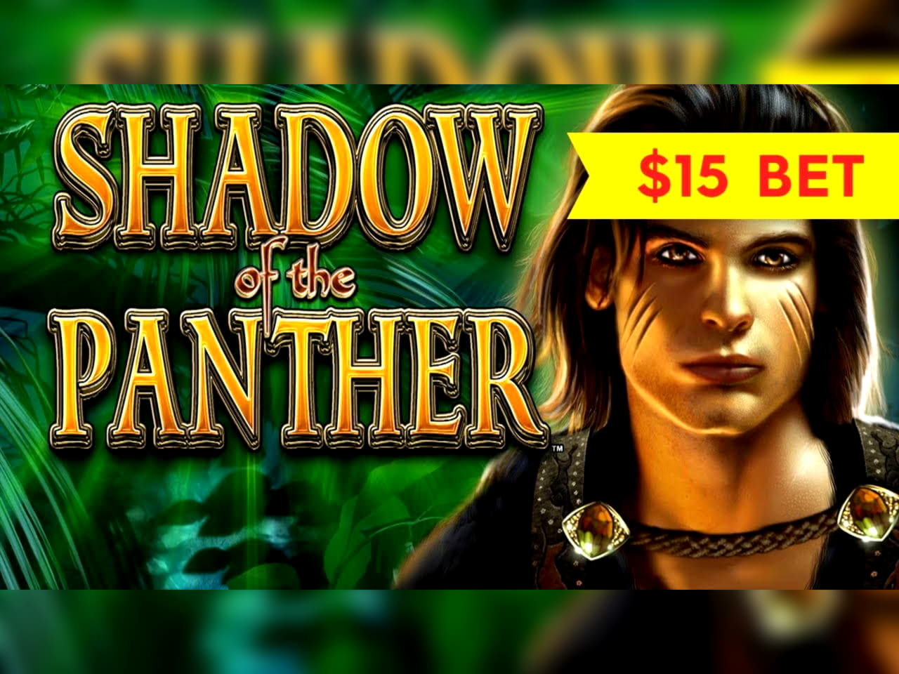 ﻿$740 Online Casino Tournament at Platinum Play Casino