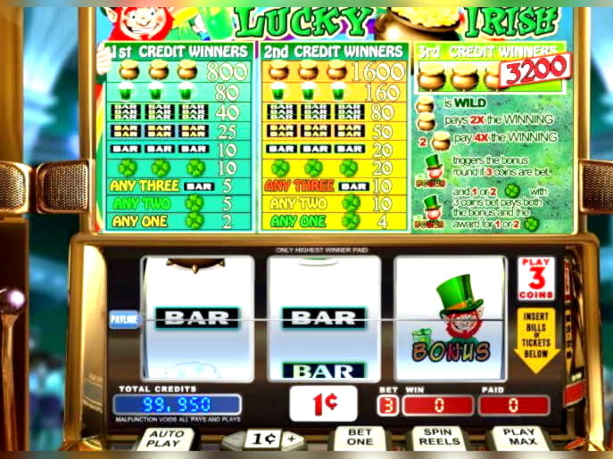 $740 Casino tournaments freeroll at Platinum Play Casino