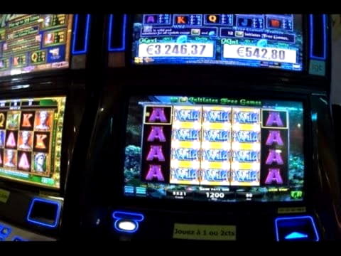 220 Free Spins no deposit at Nordi Casino
