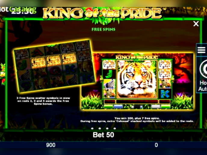 EUR 850 Mobile freeroll slot tournament at Cashpoint Casino