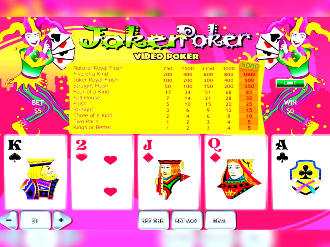 EUR 830 Free Casino Tournament at Euro Palace Casino