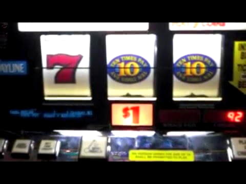 €890 No Deposit at Spin Palace Casino