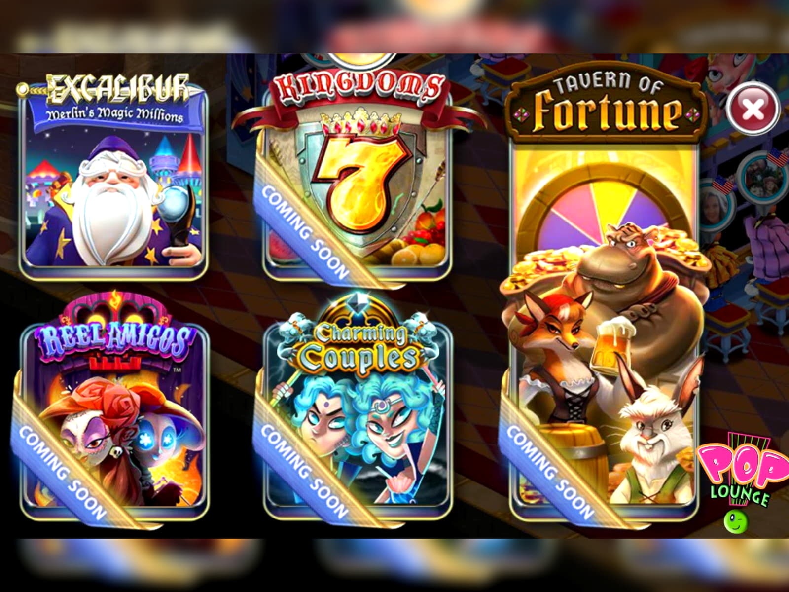 99 Free Spins Casino at Bet At Home Casino