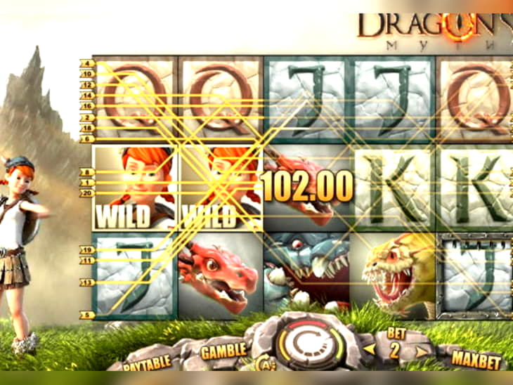 130 Free spins at Zodiac Casino