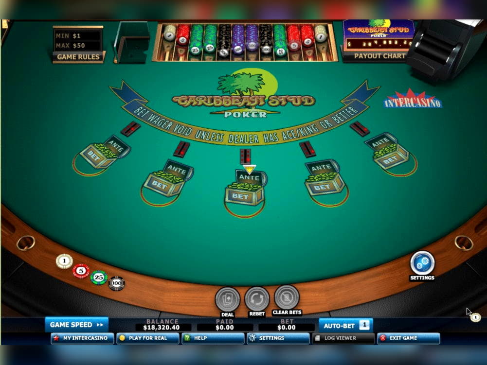 €660 no deposit casino bonus at Karamba Casino