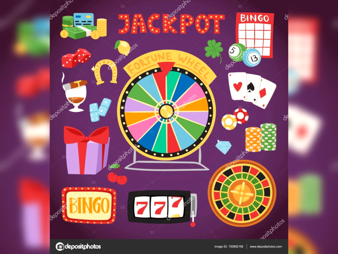 325% Match Bonus Casino at River Belle Casino