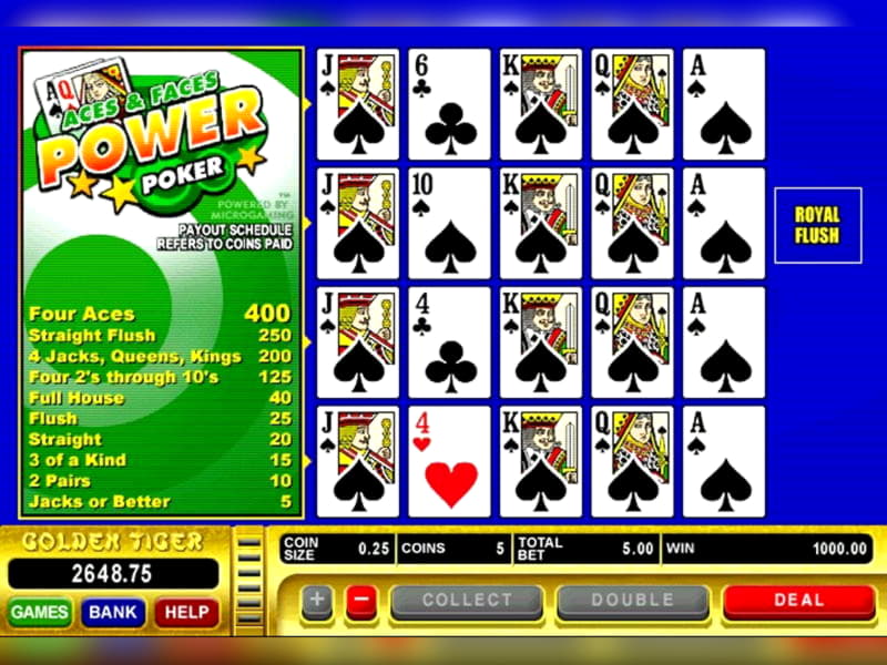 ﻿$445 Casino tournaments freeroll at Cheeky Riches Casino