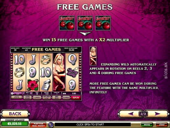 €285 Casino Tournament at Betway Casino