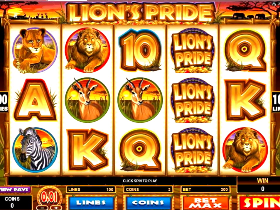 165% First deposit bonus at Cashpoint Casino