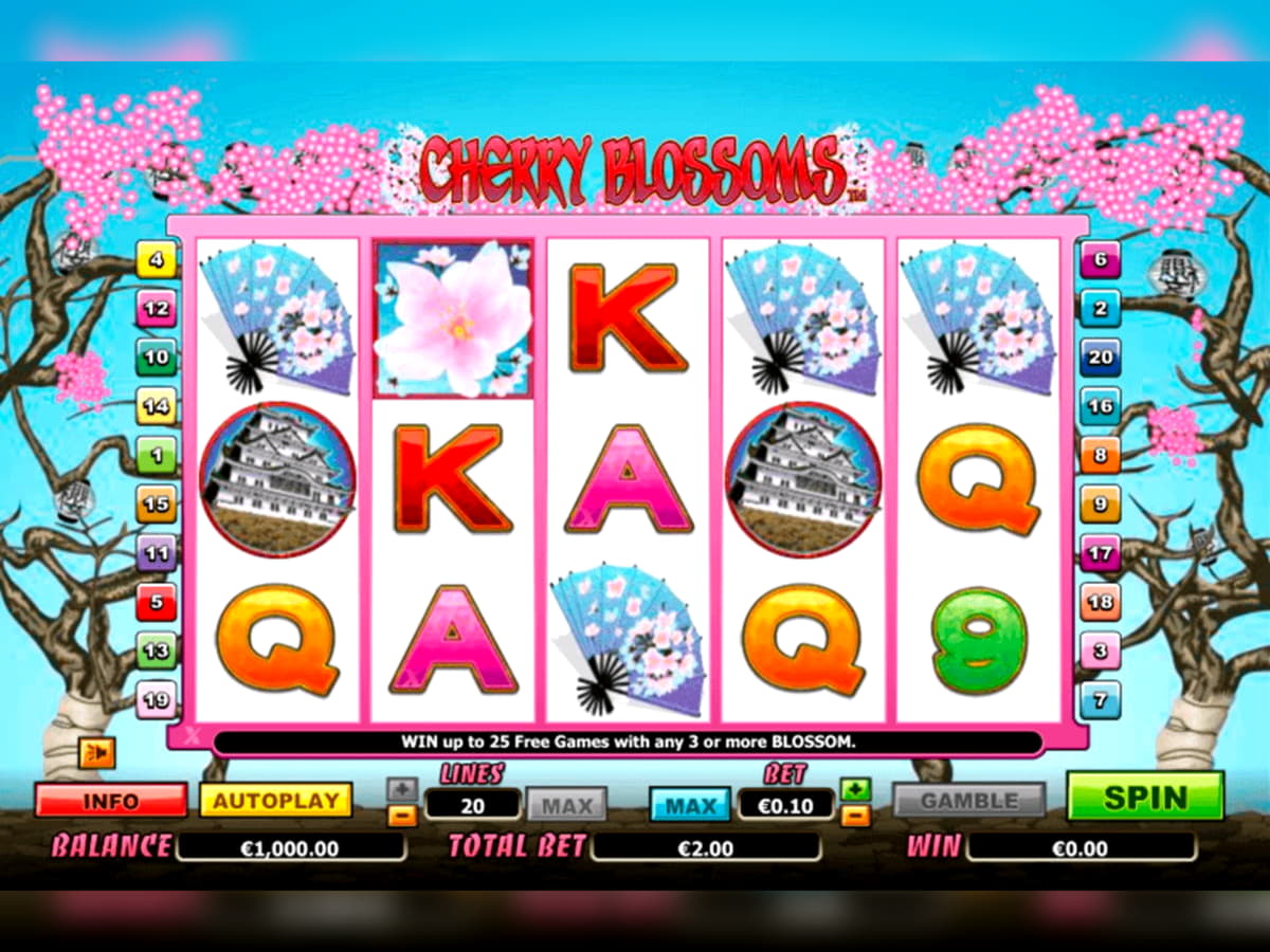 EURO 1670 No deposit bonus code at Yukon Gold Casino