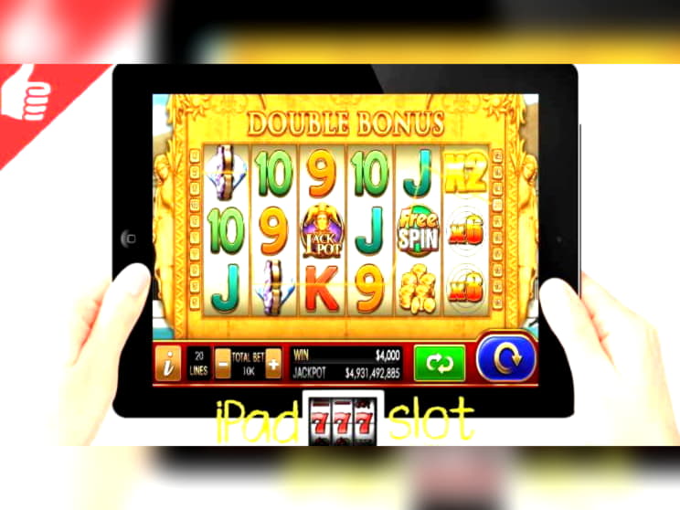 205 Free spins at River Belle Casino