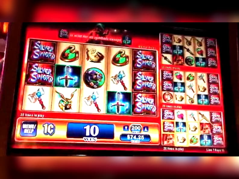 $930 Daily freeroll slot tournament at La Fiesta Casino