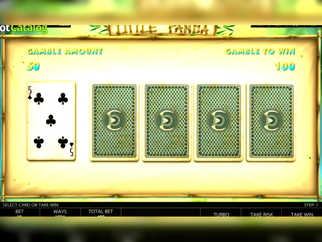 €215 Free Cash at Spin Palace Casino