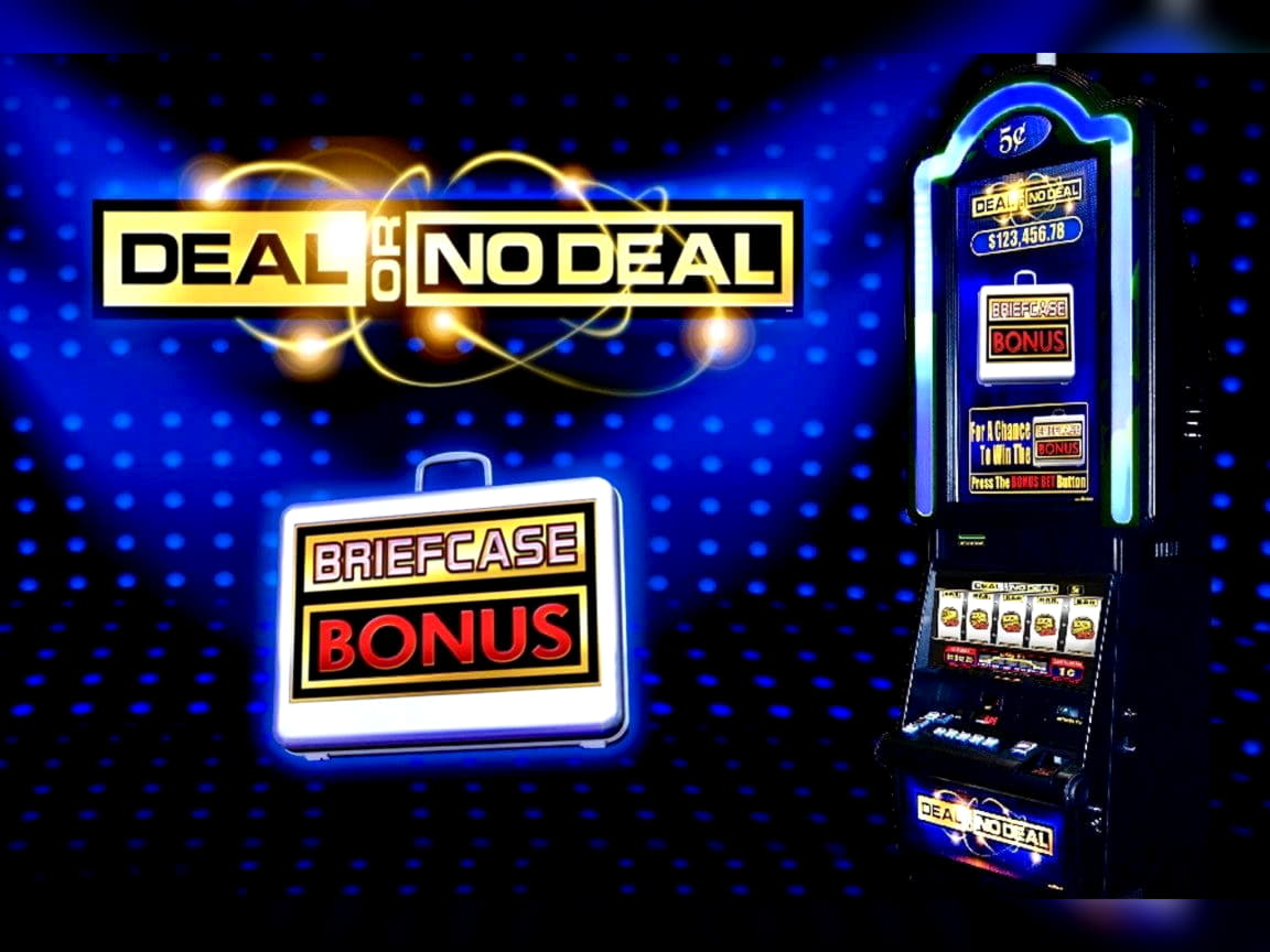 Eur 750 Daily freeroll slot tournament at William Hill Casino