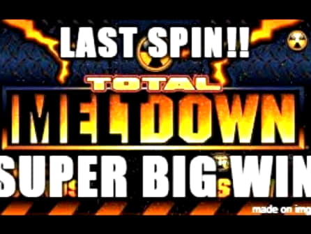 855% Match bonus at Luxury Casino