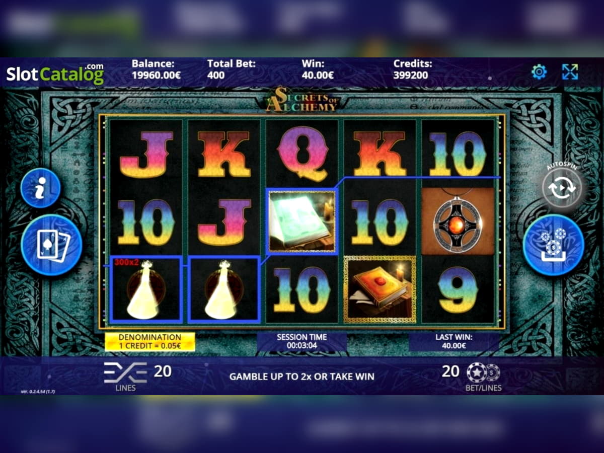 EUR 4600 no deposit at bWin Casino