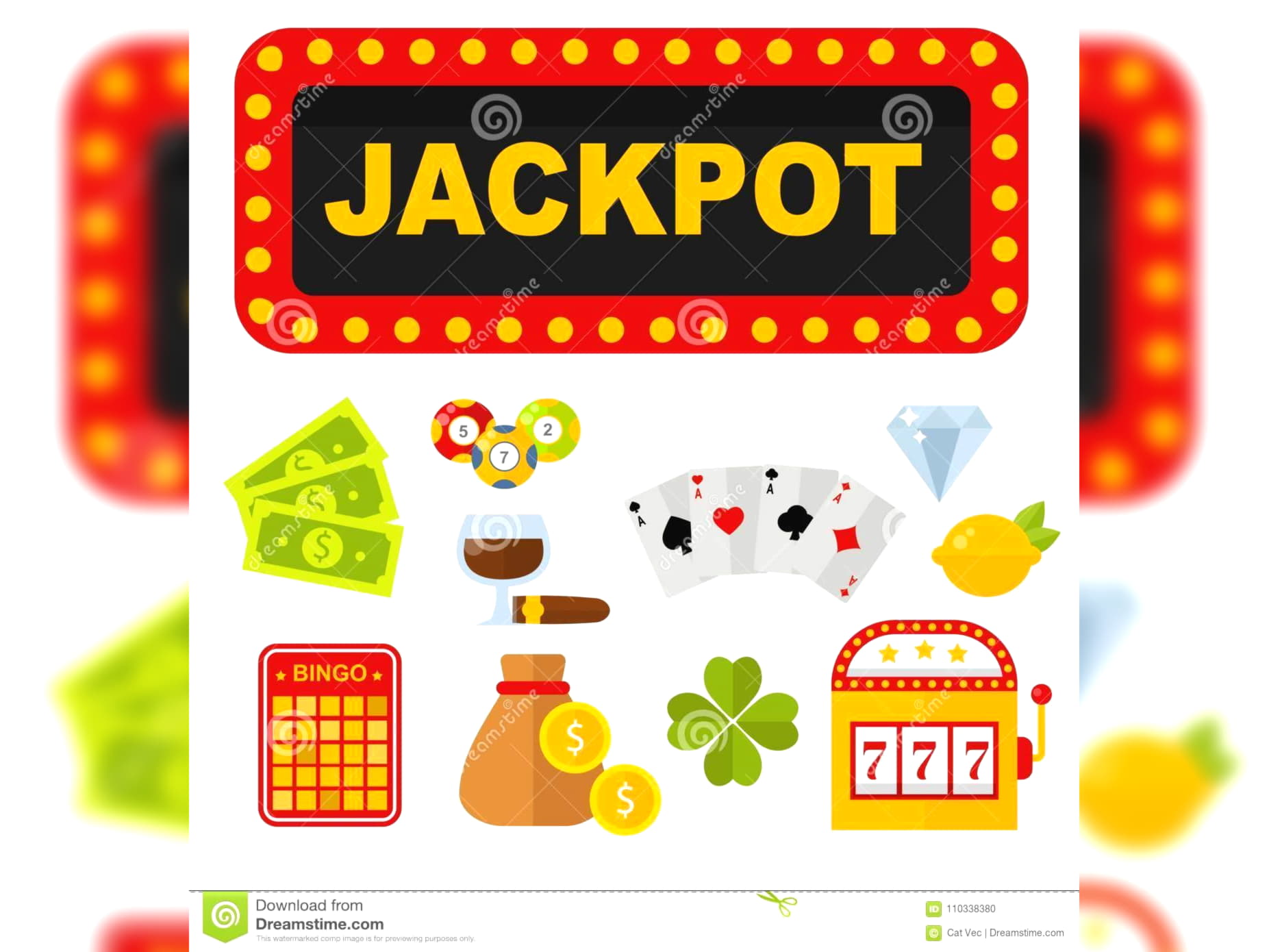 275% Casino match bonus at Karamba Casino