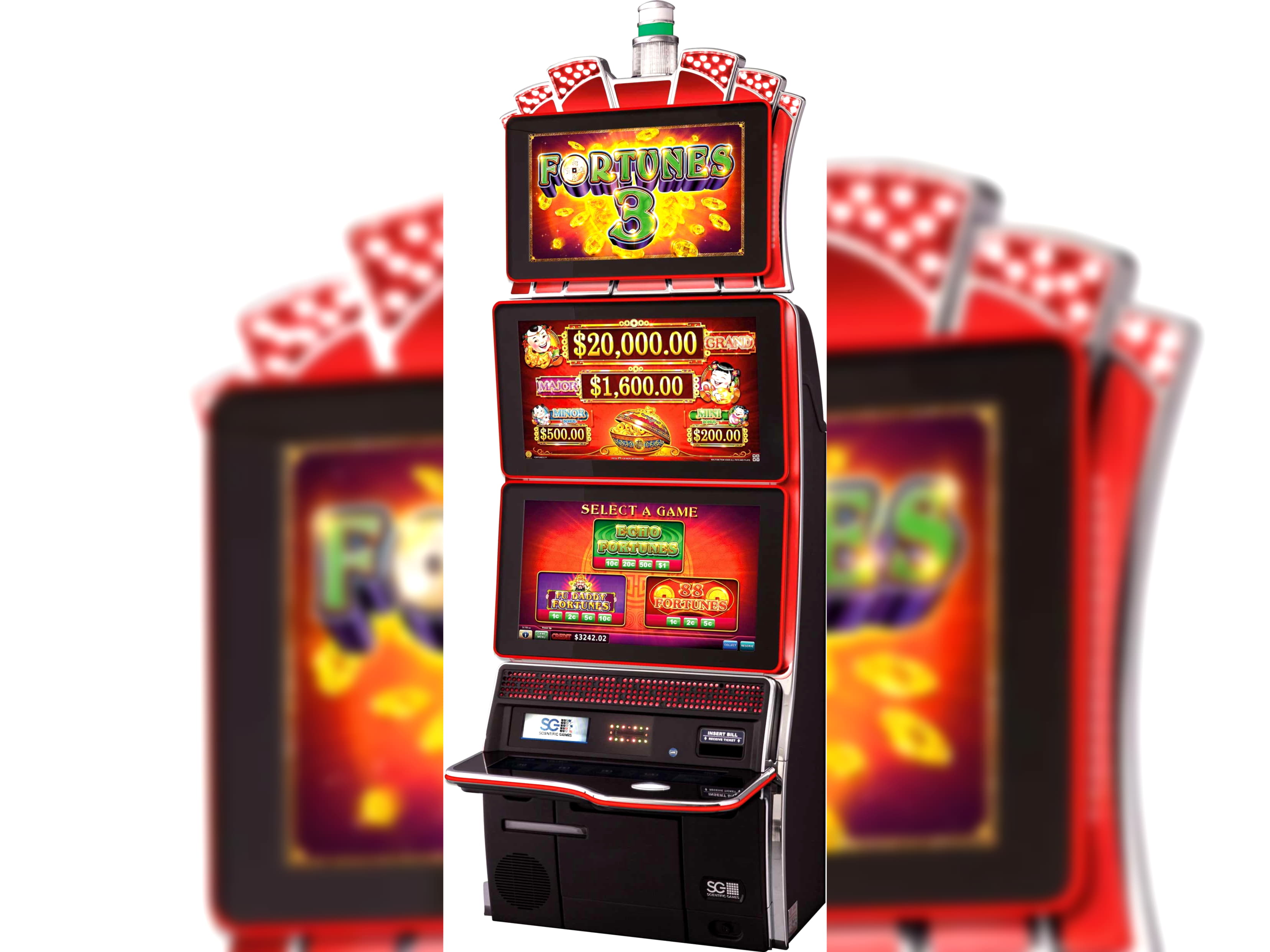 990% First Deposit Bonus at William Hill Casino