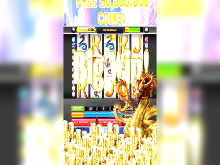 ﻿$555 FREE Casino Chip at Casino-X