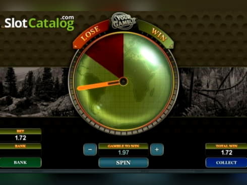 130 Free spins casino at Platinum Play Casino