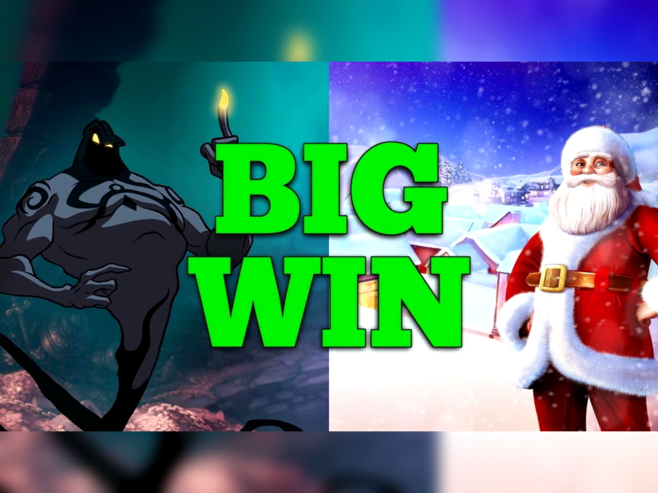 £115 Online Casino Tournament at Euro Palace Casino
