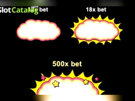 EURO 345 no deposit bonus code at Grand Hotel Casino