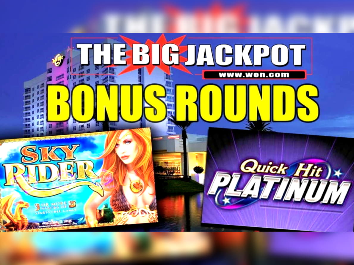 880% Welcome Bonus at Nordi Casino