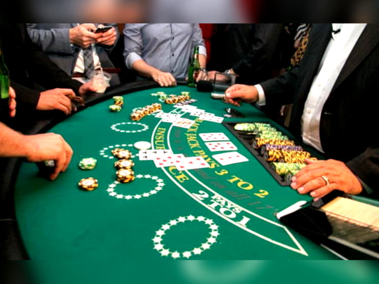 ﻿$790 Casino Tournament at Spin Palace Casino
