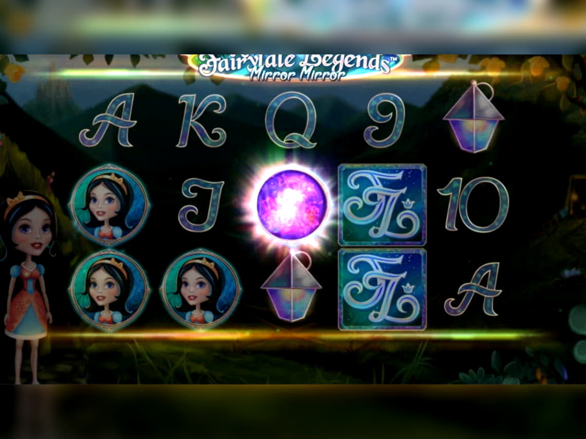 EUR 888 Tournament at Spintropolis Casino