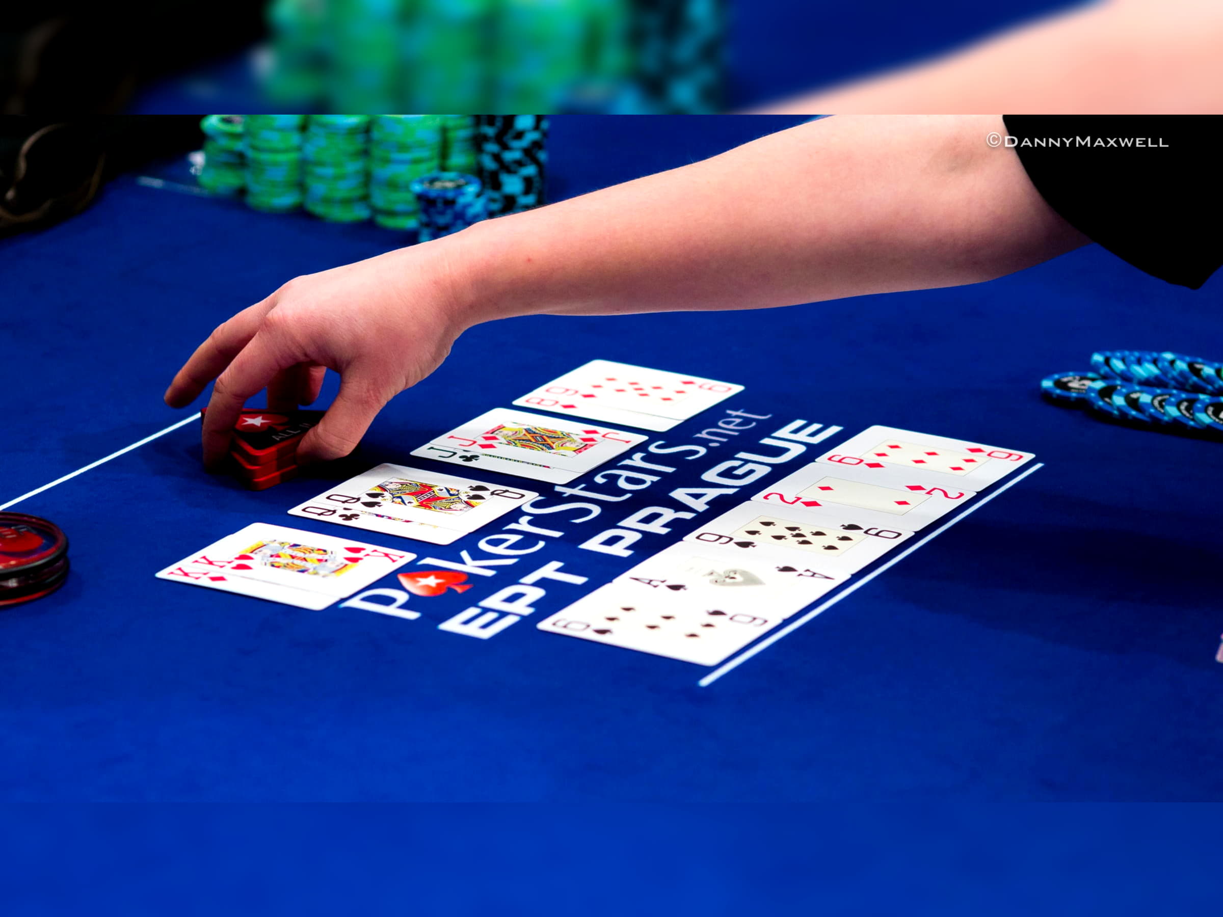 195 Free Spins no deposit casino at Yukon Gold Casino