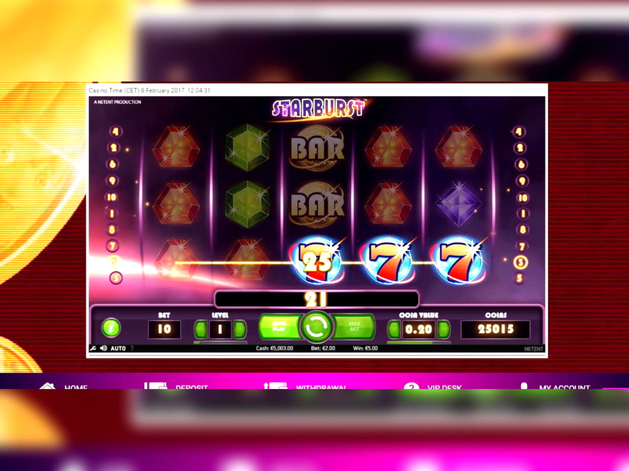 EUR 3055 No deposit bonus casino at Club Gold Casino