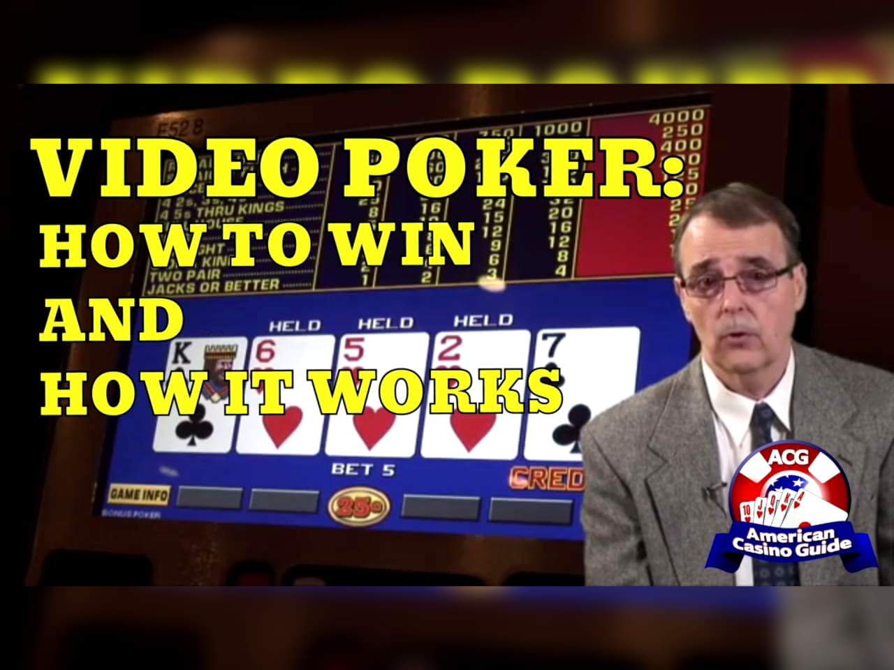 €535 Mobile freeroll slot tournament at Joy Casino
