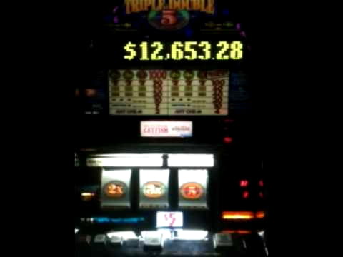 EURO 300 Online Casino Tournament at Euro Palace Casino
