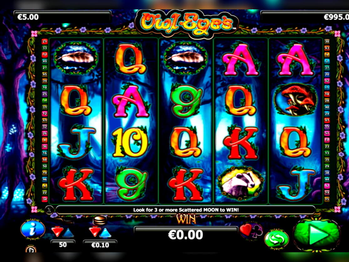 €725 No deposit bonus casino at Joy Casino