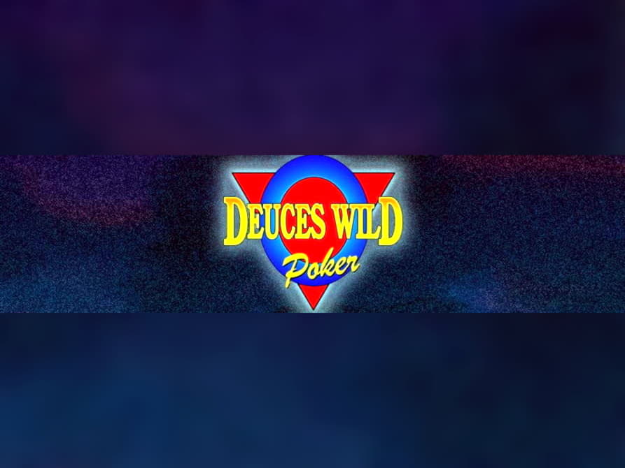 €4900 No Deposit Casino Bonus at Bet Rebels Casino
