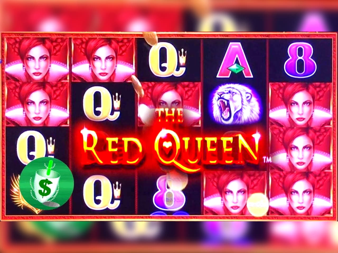 ﻿$850 Casino tournaments freeroll at Bet At Home Casino