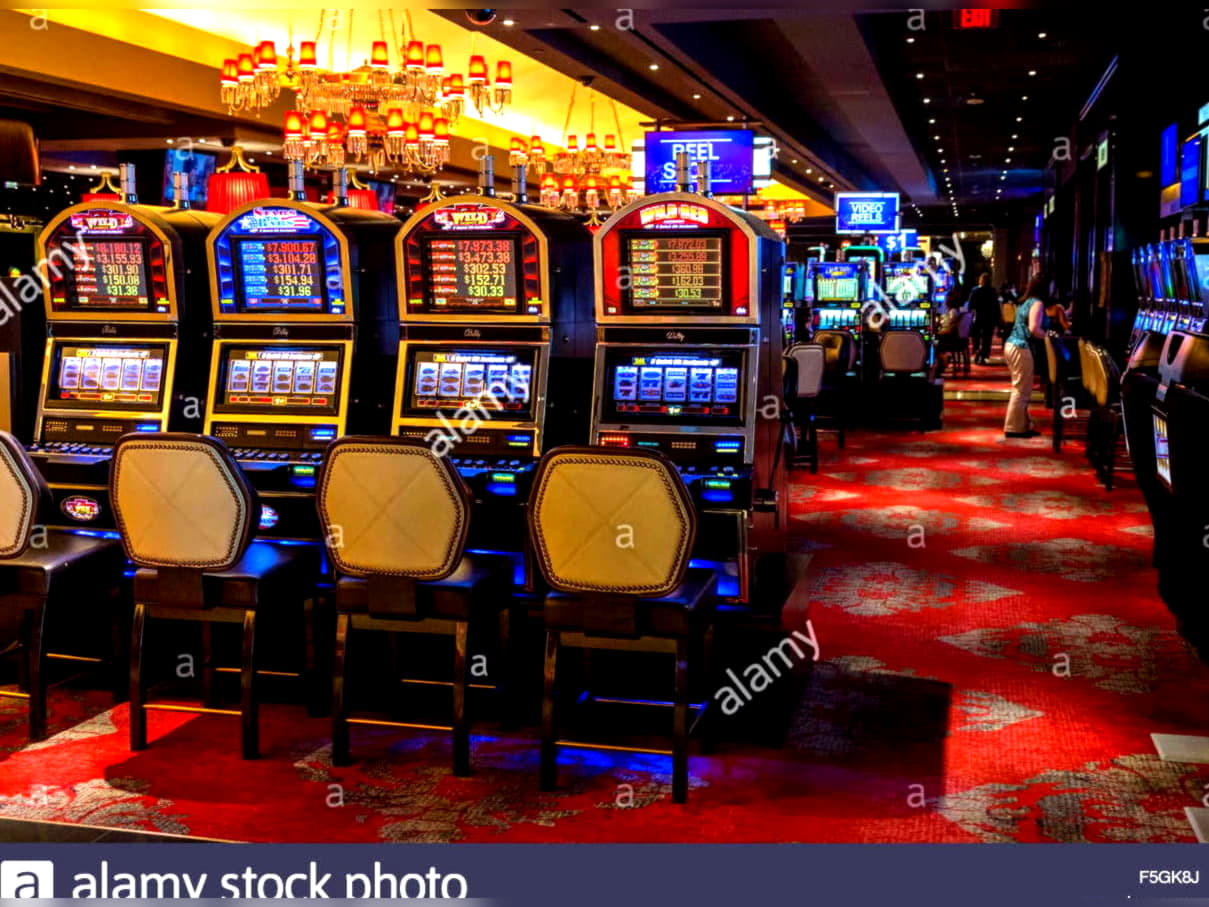 Eur 4340 No Deposit Bonus Code at Spin Palace Casino