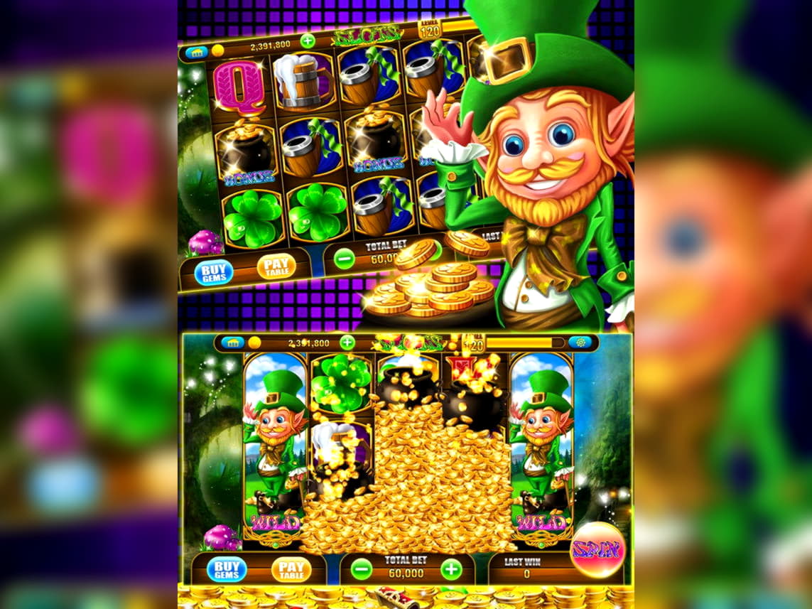 €555 free chip casino at La Fiesta Casino