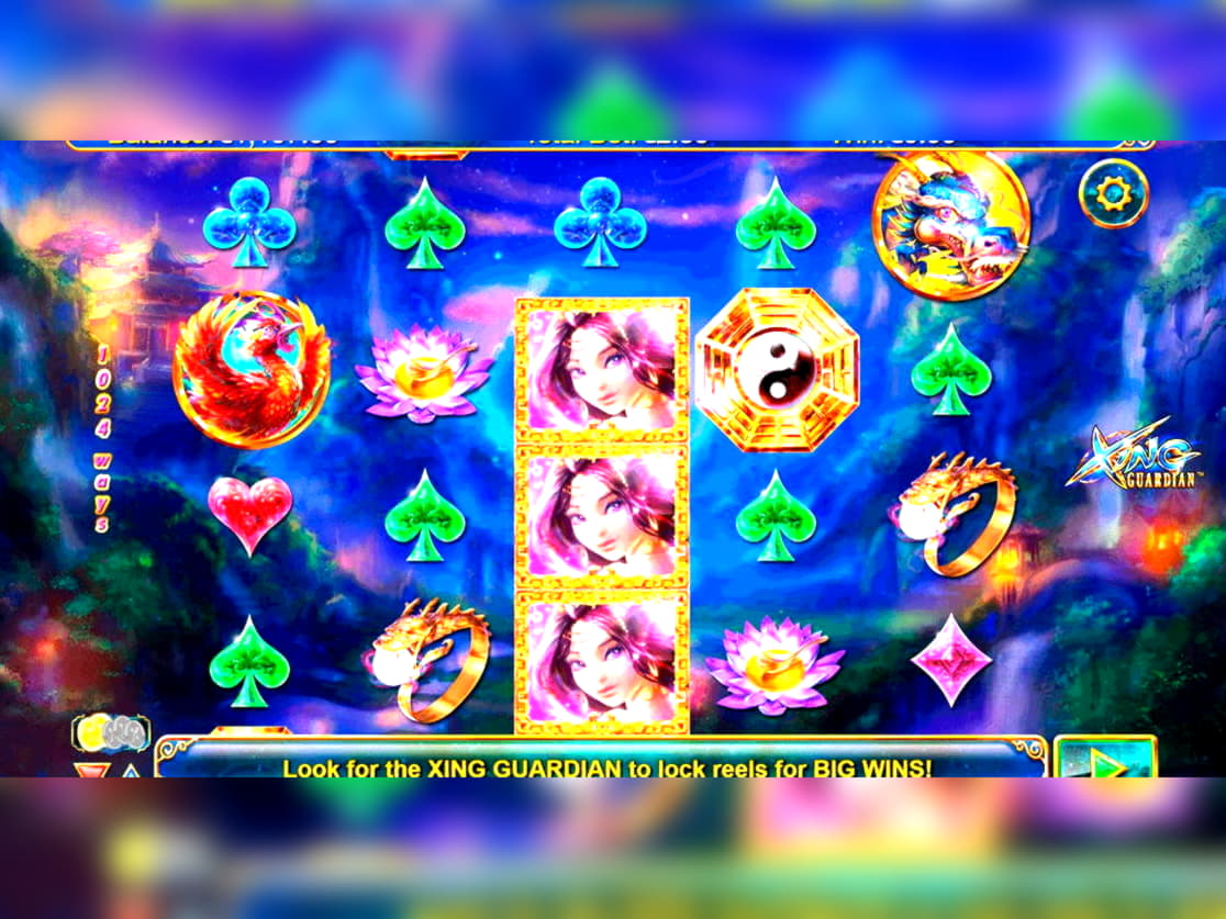 $990 NO DEPOSIT BONUS at Euro Palace Casino