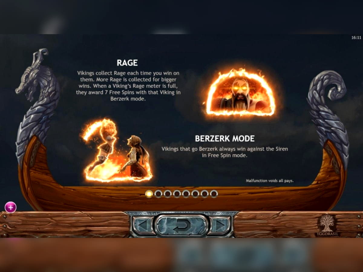 Eur 3695 No deposit bonus code at River Belle Casino