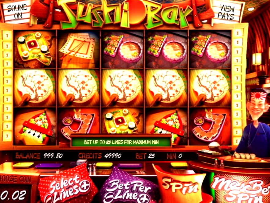 295% casino match bonus at bWin Casino