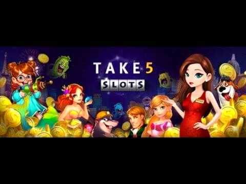 $1055 No Deposit at Cheeky Riches Casino