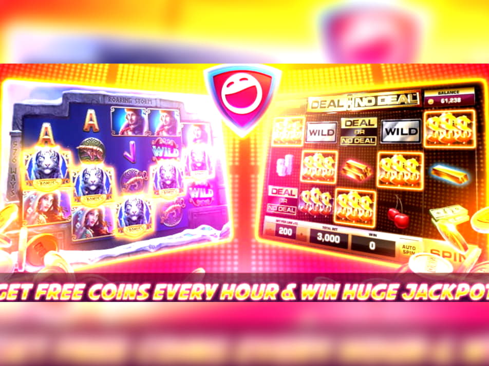 €465 FREE CHIP at Yukon Gold Casino
