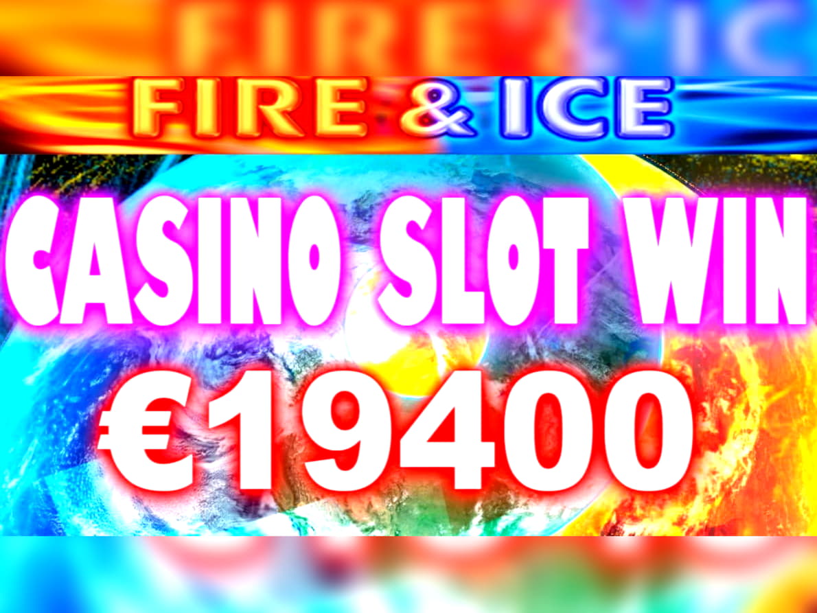 £320 free chip casino at Spin Palace Casino