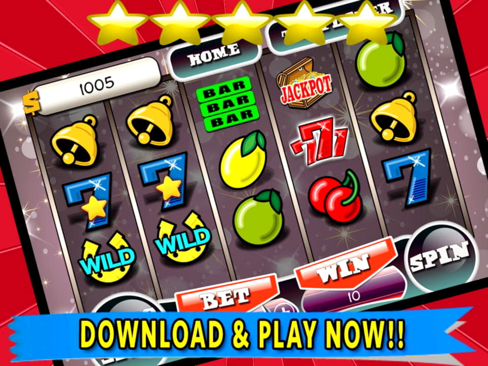 €4860 No deposit bonus code at Betway Casino